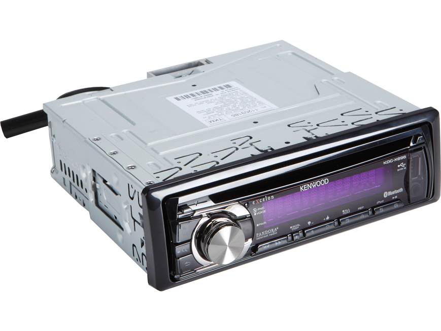 KENWOOD CD MDコンポ プレーヤー KENWOOD DPX-6000MD MD/CD Player | eBay
