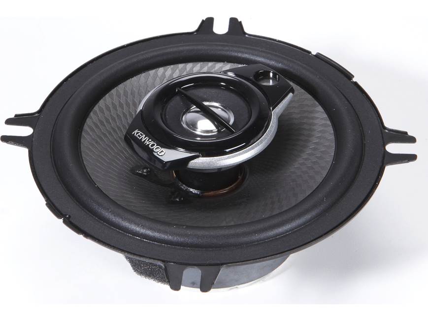 ＫＵ Kenwood KFC-1394PS 5-1/4