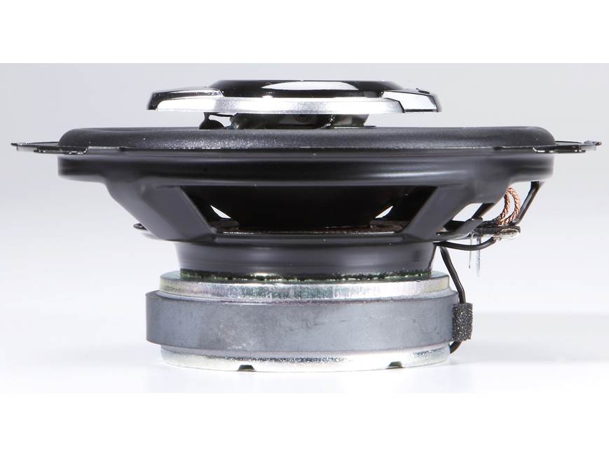 Kenwood KFC-1394PS 5-1/4