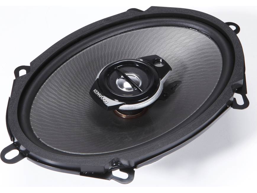 Kenwood KFC-C5794PS 5