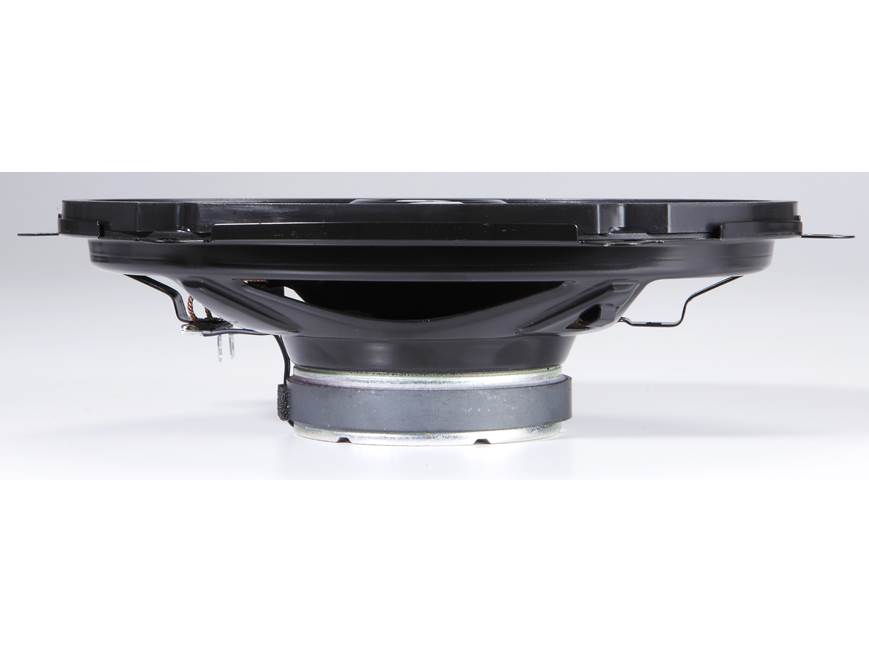 Kenwood KFC-C5794PS 5