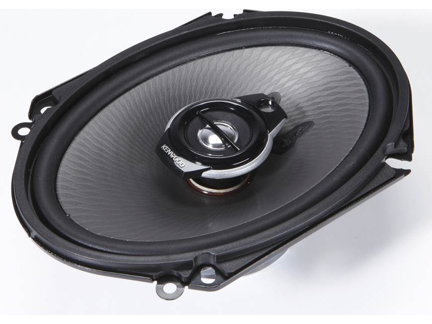 Kenwood KFC-C6894PS 6