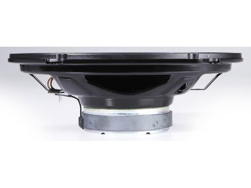 Kenwood KFC-C6894PS 6