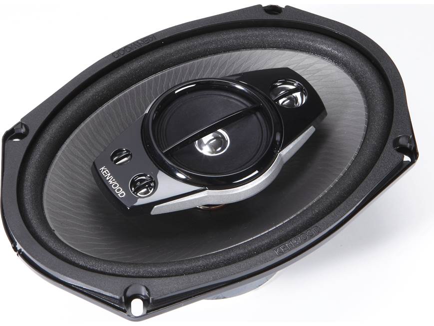 Kenwood KFC-6994PS 6