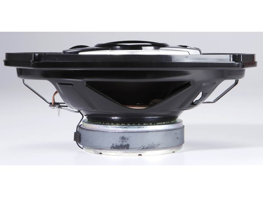 【ken】 Kenwood KFC-6994PS 6