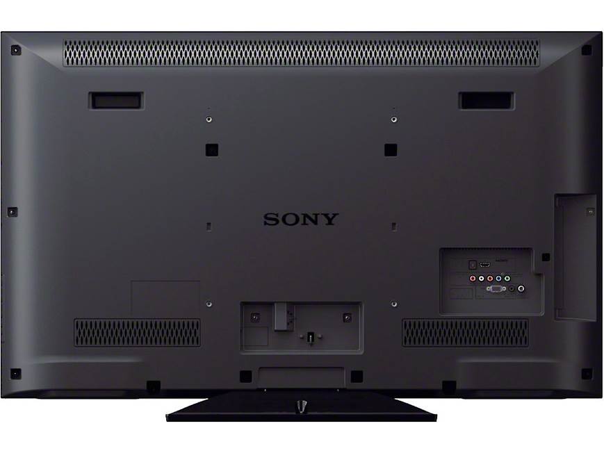 Sony KDL-46BX450 46