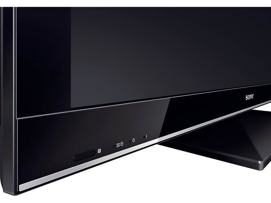 家電 SONY BRAVIA KDL-46V5000 372d894ad3a5f1d30979c58d16b5d7