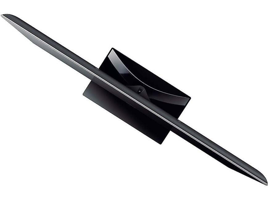 Sony KDL-46HX850 46