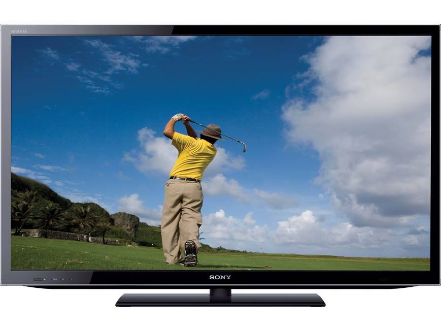 Sony KDL-55HX750 55