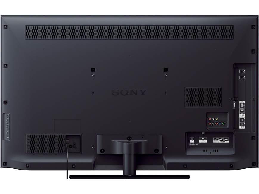Sony KDL-55HX750 55