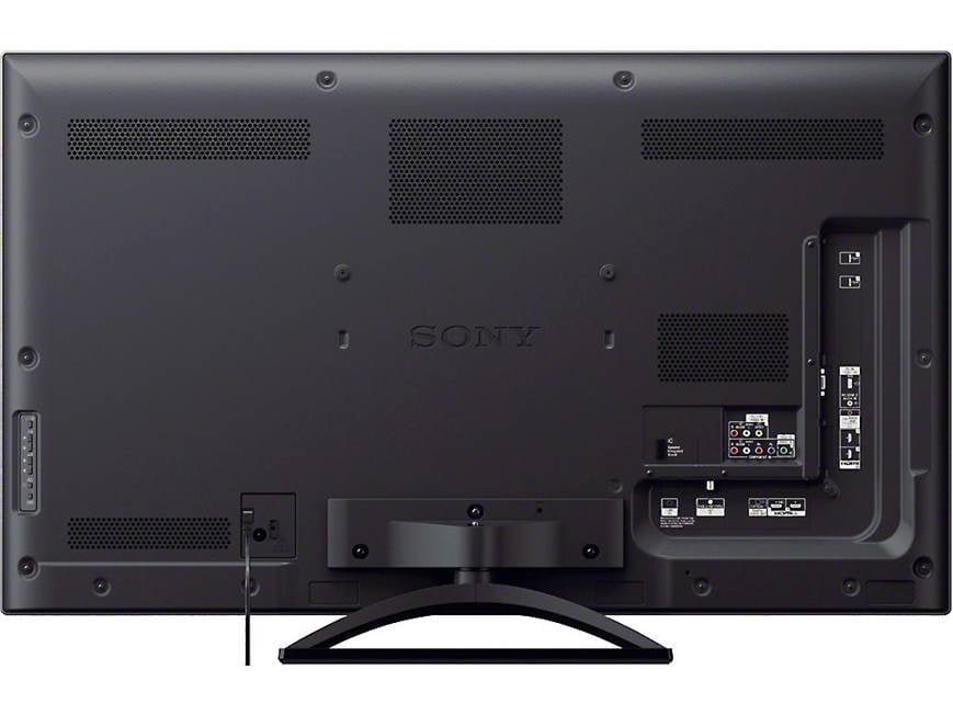 Sony KDL-55HX850 55