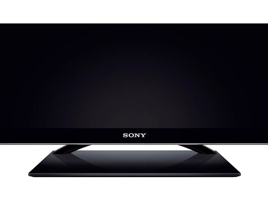 Sony KDL-55HX850 55