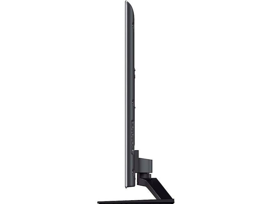 Sony KDL-55HX850 55