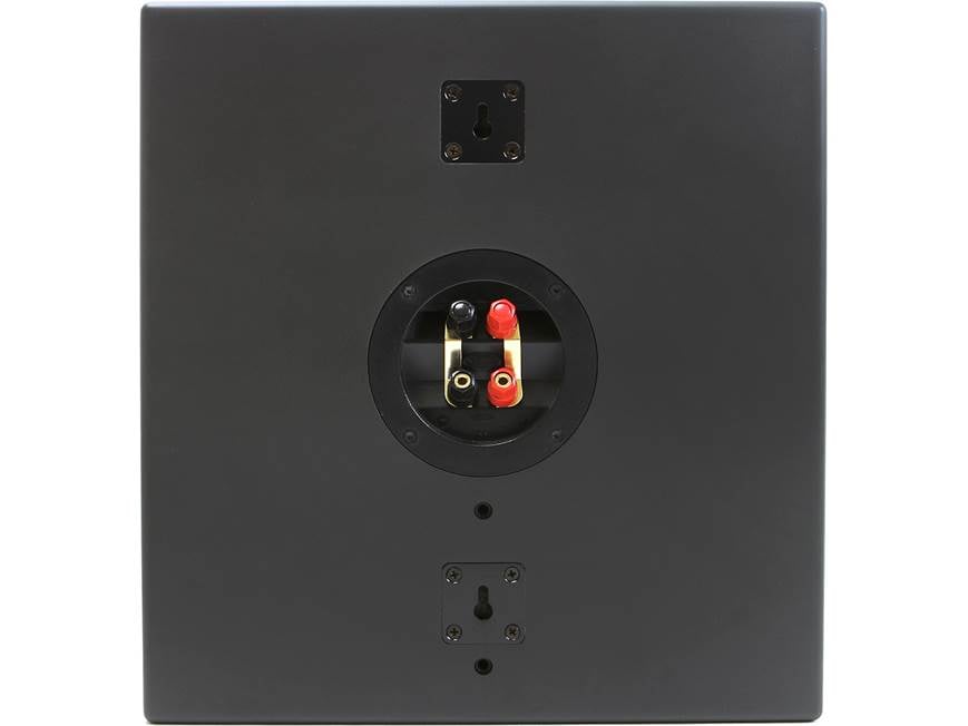 Klipsch KS-525-THX THX® Ultra2 certified surround speakers at
