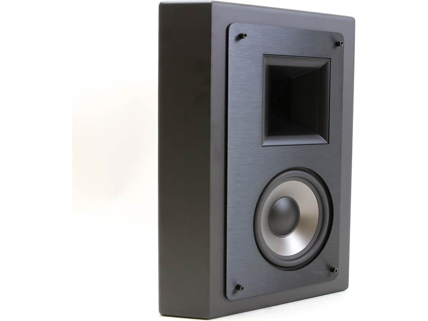 Klipsch KS-525-THX THX® Ultra2 certified surround speakers at