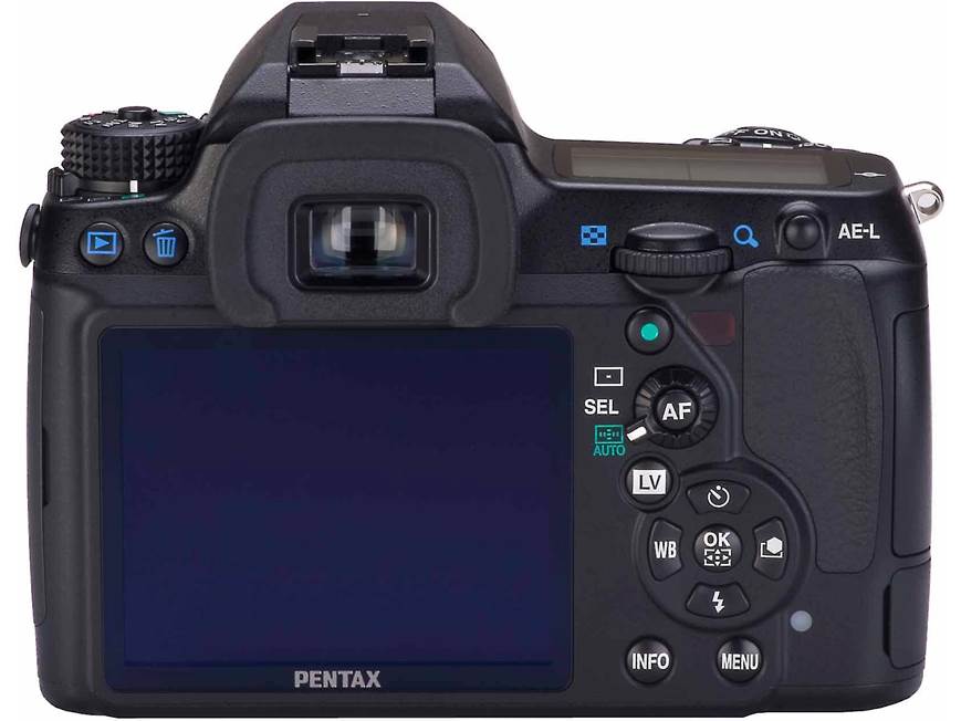 PENTAX K-5 ボディ Amazon | PENTAX デジタル一眼レフ K-5ボディ K-5BODY | コンパクト 通販
