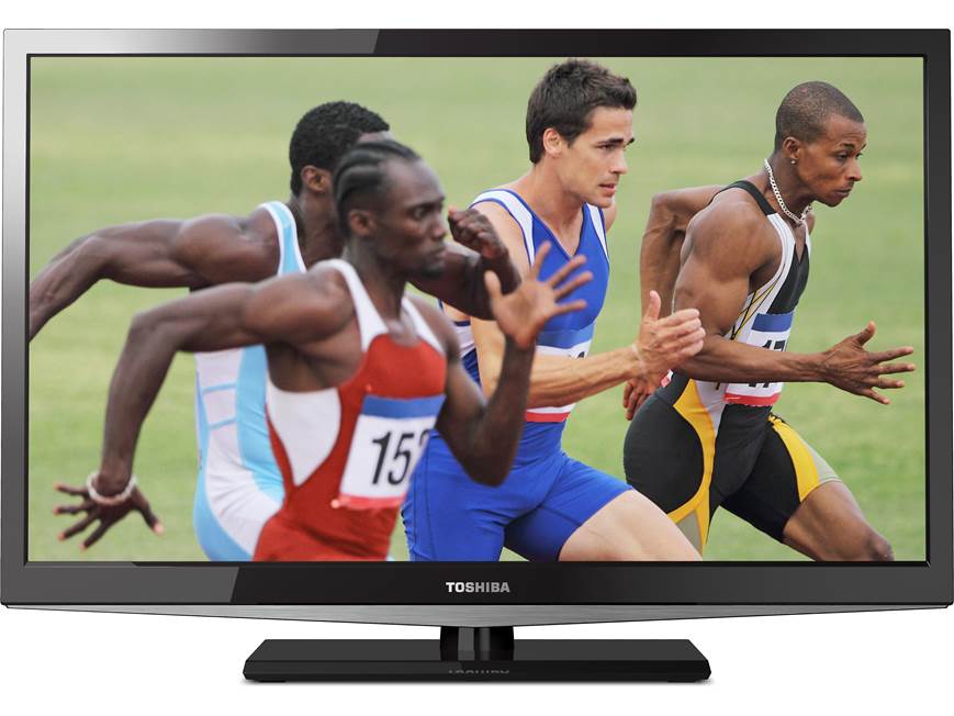 TOSHIBA 液晶カラーテレビ　40V31 R-056 40V31 液晶テレビ REGZA(レグザ) [40V型 /フルハイビジョン /YouTube