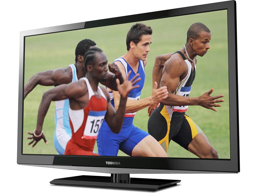 Toshiba 19L4200U 19