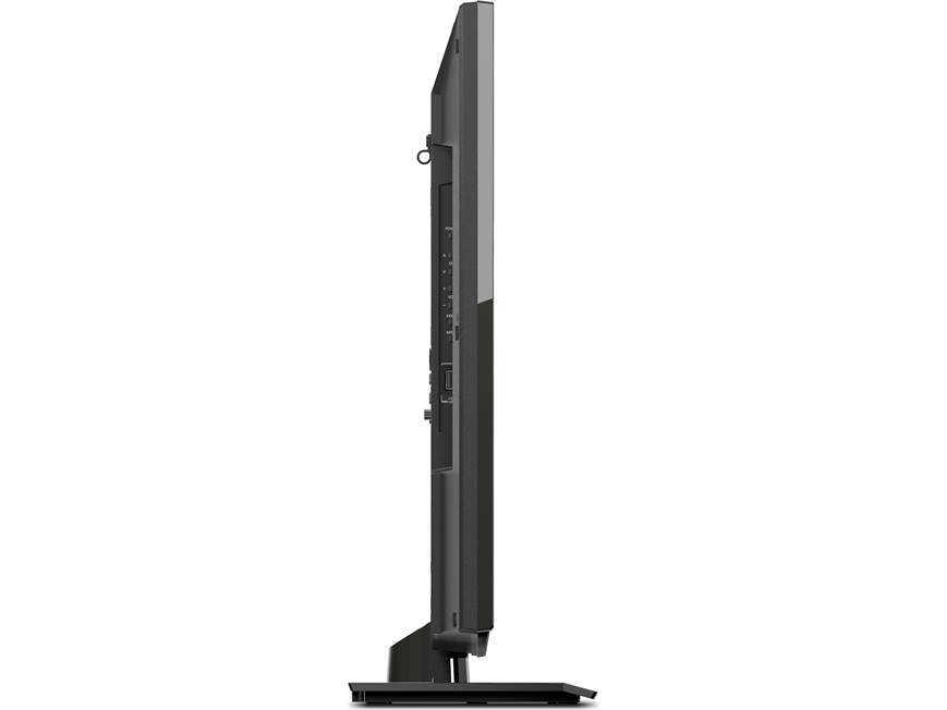 Toshiba 32L4200U 32