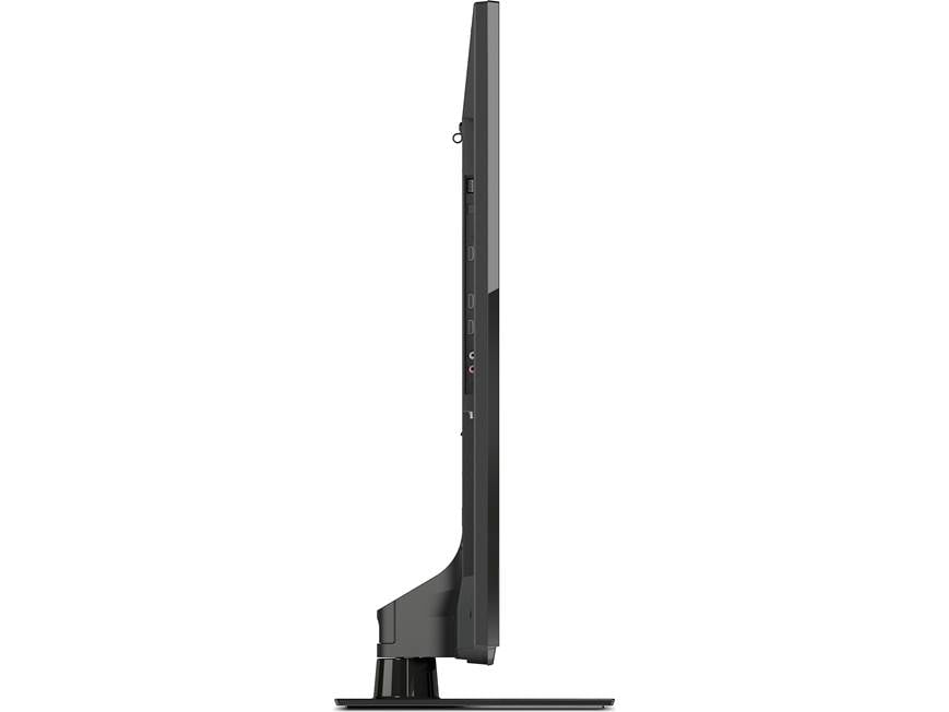 Toshiba 46L5200U 46