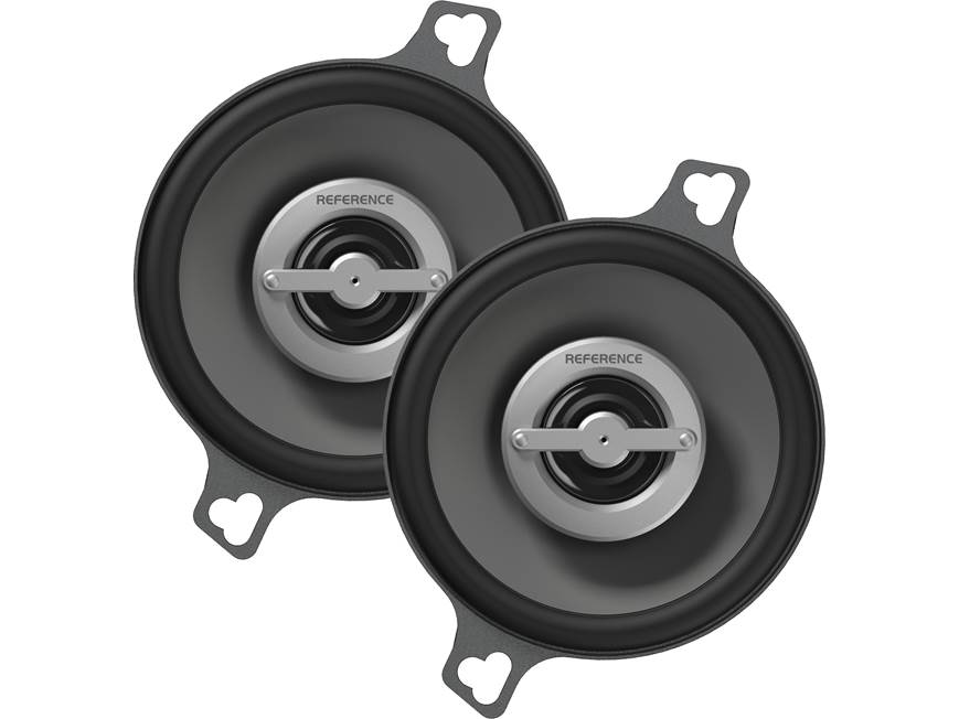 Infinity Reference X REF-3002cfx 3-1/2