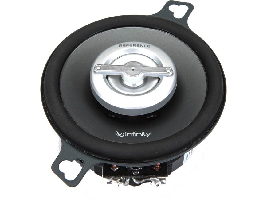 Infinity Reference X REF-3002cfx 3-1/2