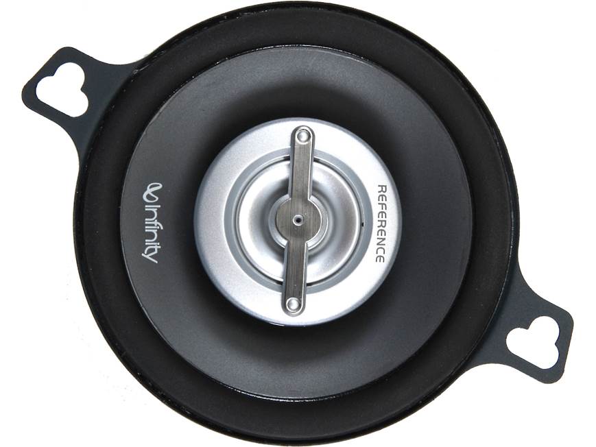Infinity Reference X REF-3002cfx 3-1/2
