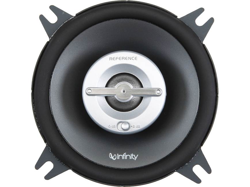Infinity Reference X REF-4002cfx 4