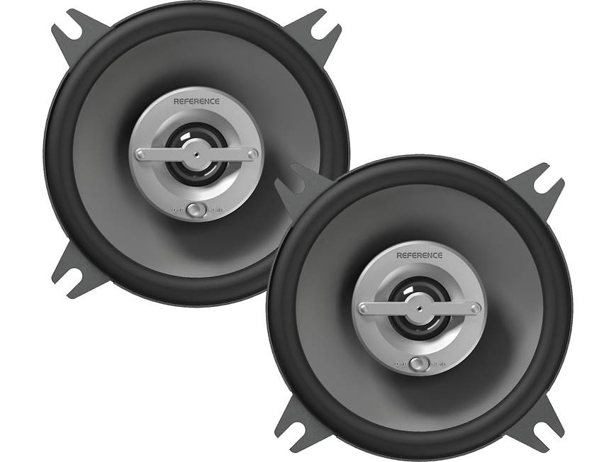 Infinity Reference X REF-4002cfx 4