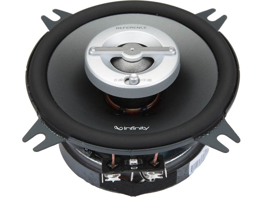 Infinity Reference X REF-4002cfx 4