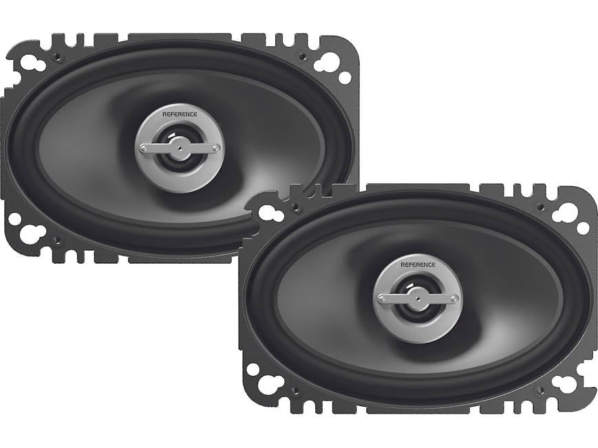 Infinity Reference X REF-6402cfx 4