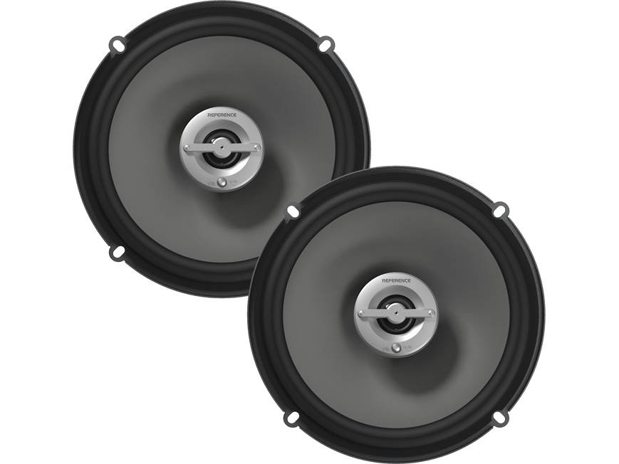 Infinity Reference X REF-6502ix 6-3/4