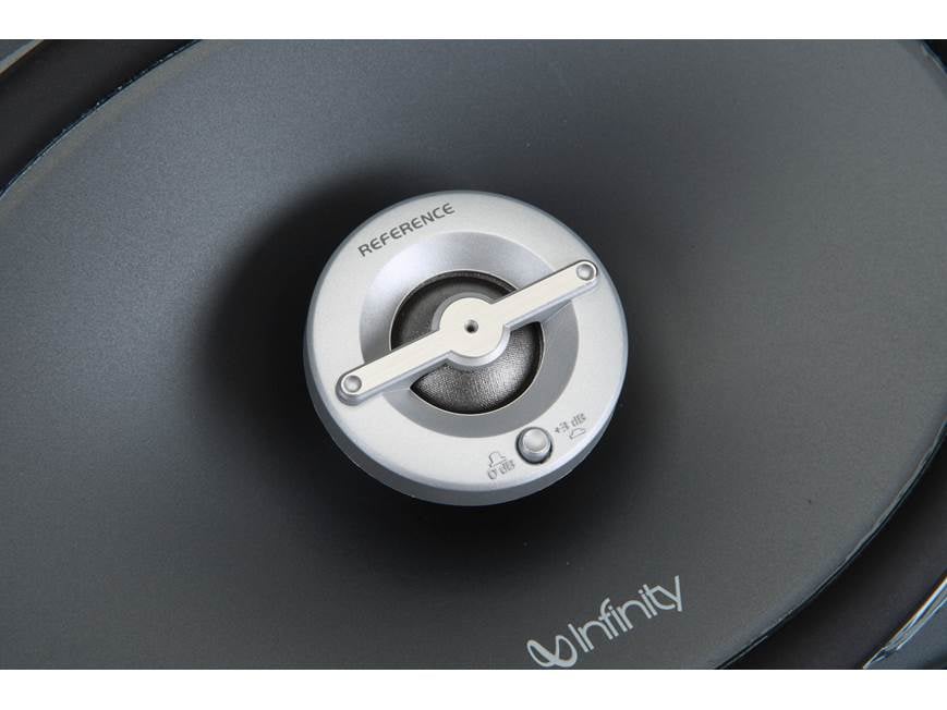 Infinity Reference X REF-8602cfx 5