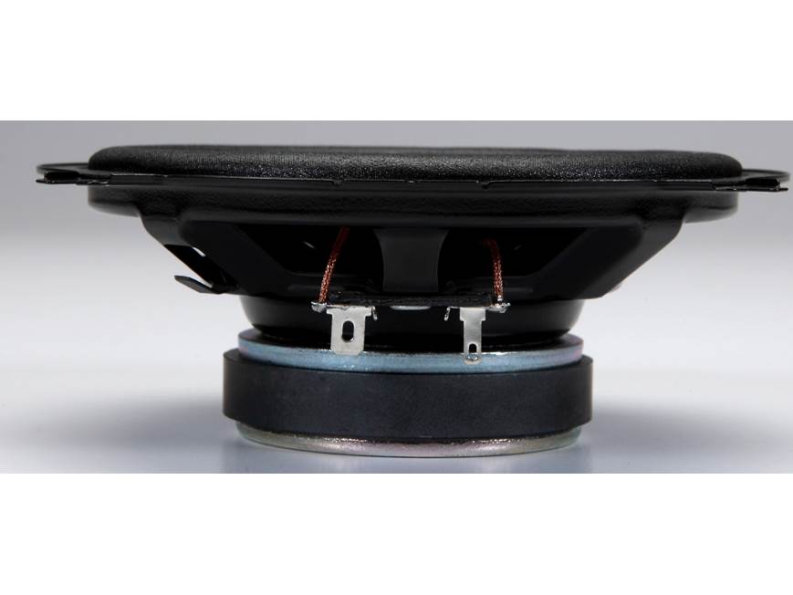 Kenwood KFC-1354S 5-1/4