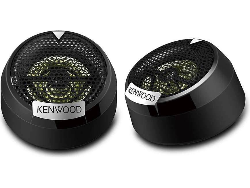 KENWOOD スピーカー ブラック Amazon.co.jp: ケンウッド (KENWOOD) Kシリーズ LS-NA7 コンパクト