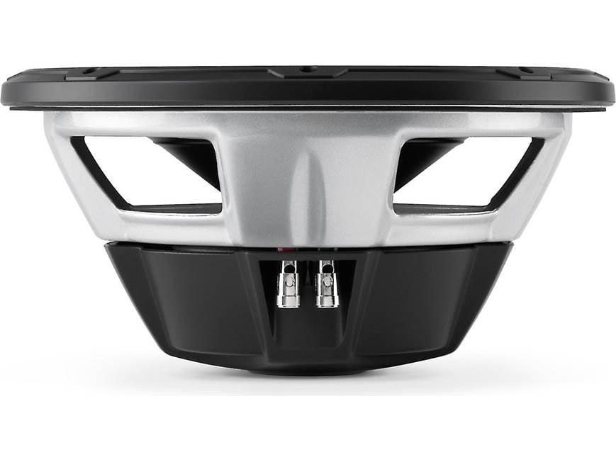 JL Audio 12W0v3-4 W0v3 Series 12