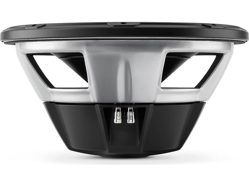 JL Audio 15W0v3-4 W0v3 Series 15