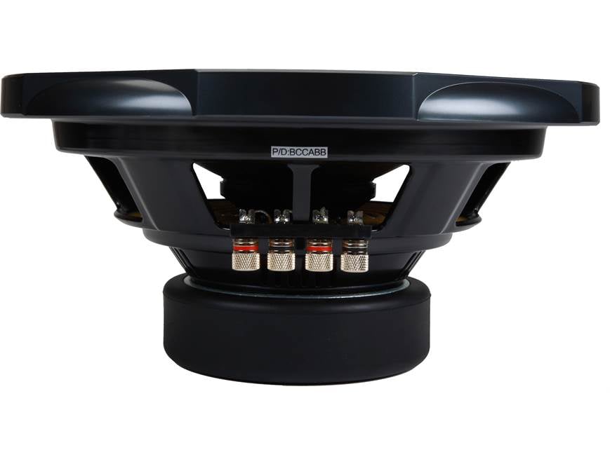 Sony XS-GS120LD GS Series 12