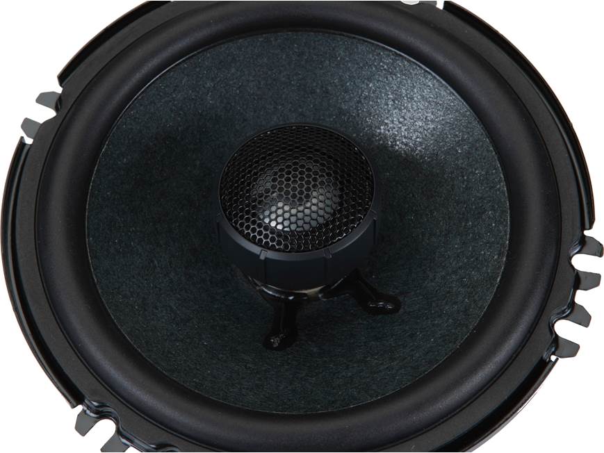 ☆SONY SSG7です☆ SS-G7 (Speaker System) | Gallery | Sony Design - Sony Group Portal