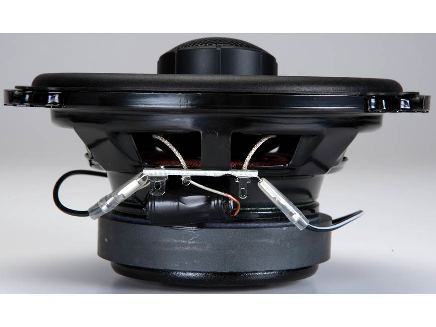 Sony XS-GS1720 6-1/2