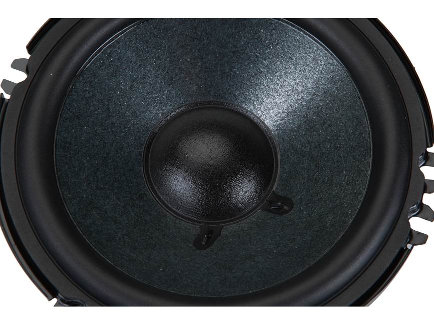 Sony XS-GS1720S 6-1/2