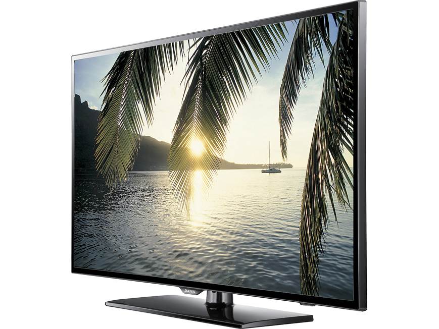 46インチ　液晶パネル　Samsung　LTI460HF01 Samsung LTI460HF01 Overview - Panelook.com