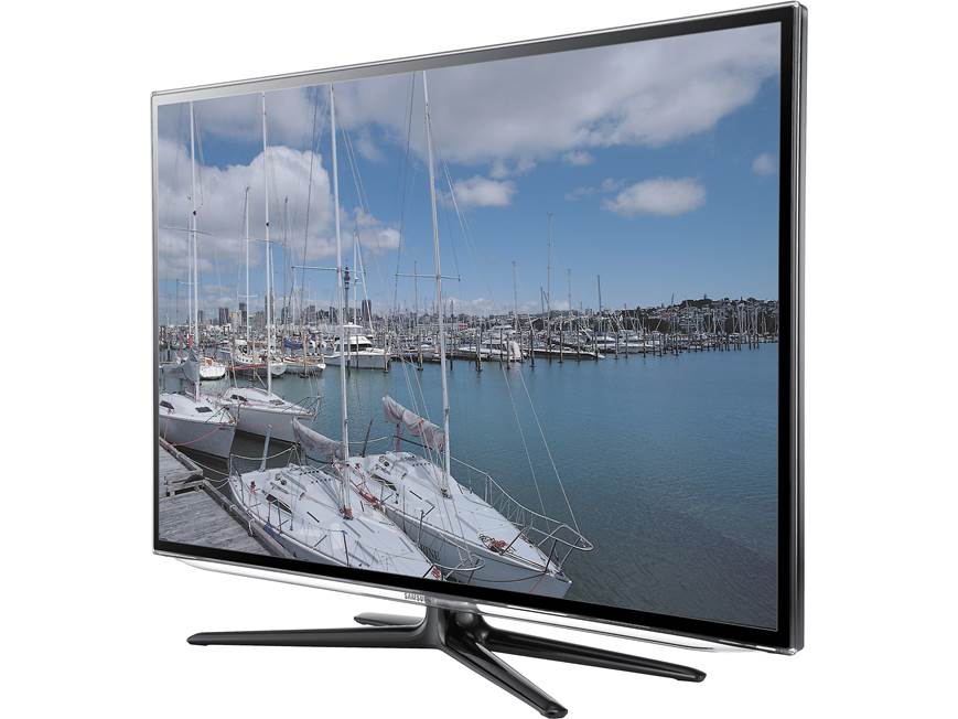 Samsung UN46ES6100 46