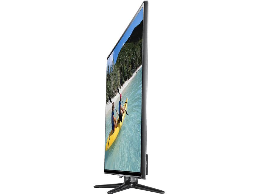 Samsung UN46ES6600 46