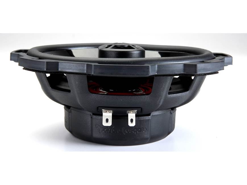 Rockford Fosgate P1675 Punch Series 6-3/4