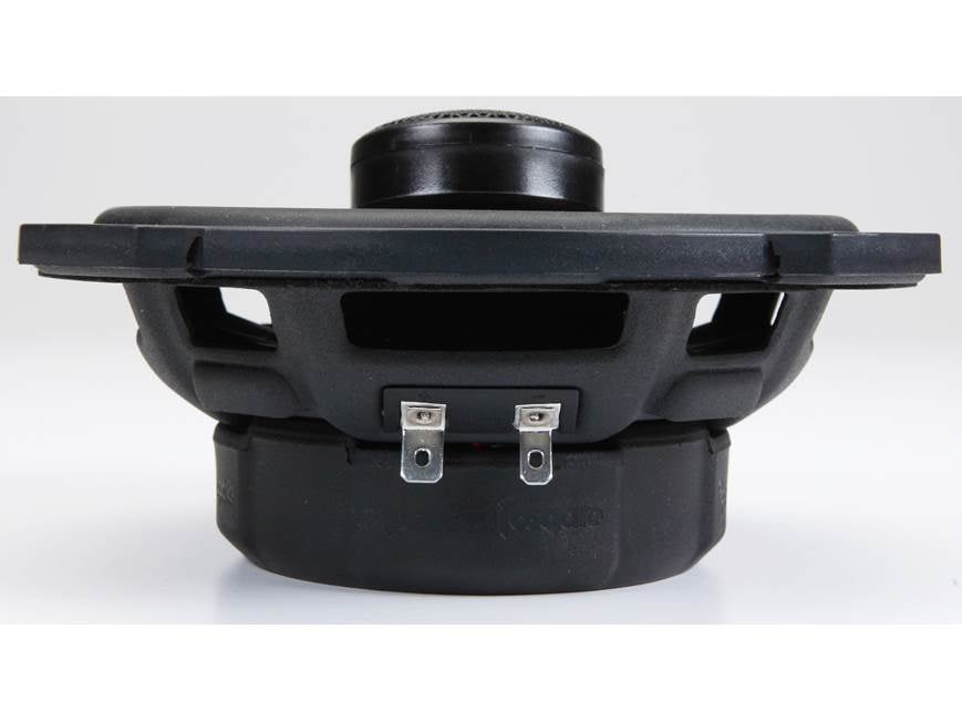 Rockford Fosgate T16 Power Series 6