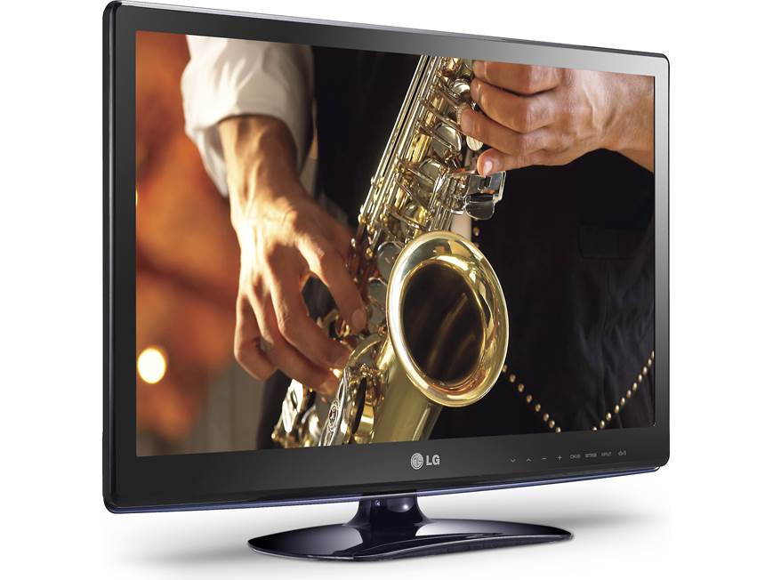 LG 22LS3500 22