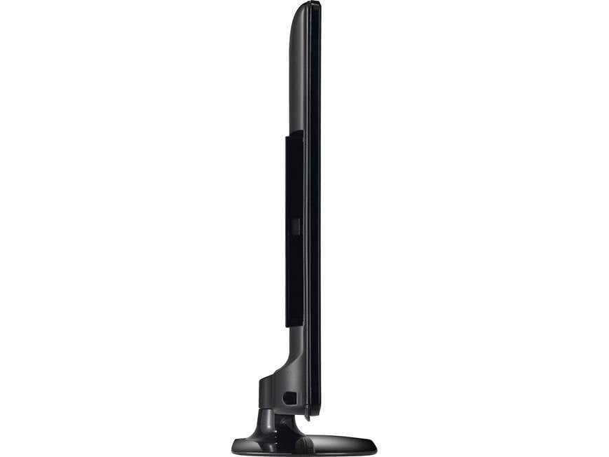 LG 22LS3500 22