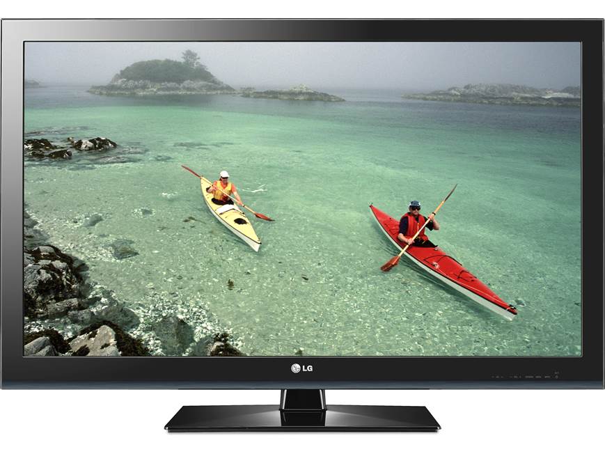 LG 32CS560 32