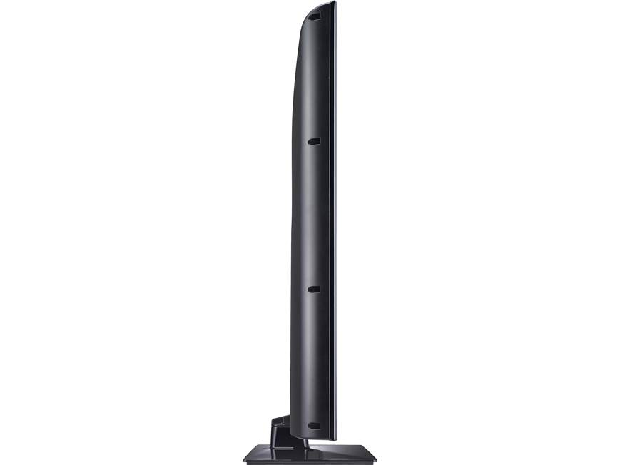 LG 32CS560 32